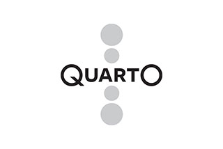 Quarto Logo